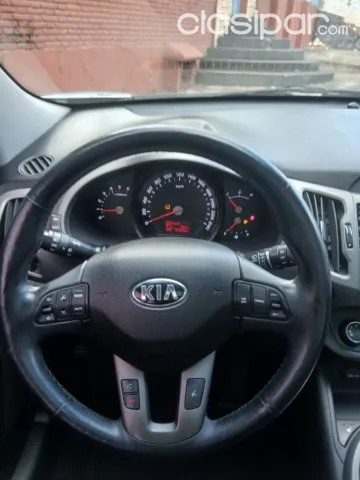 Toyota Hilux 2022 — foto 6