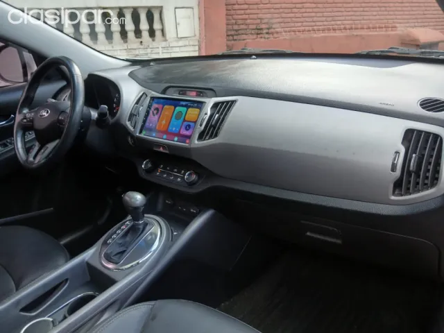 Toyota Hilux 2022 — foto 7