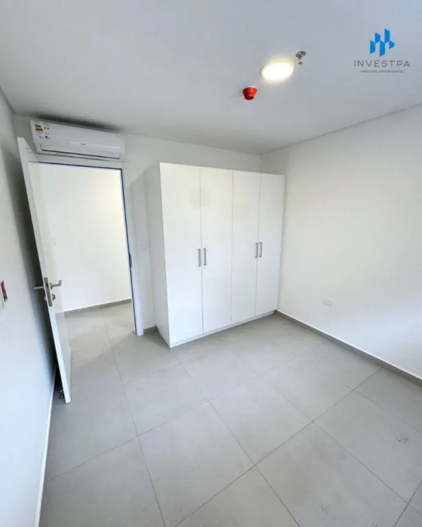 EN ALQUILER DEPARTAMENTO A ESTRENAR DE 2 HABITACIONES 🤩 — foto 2