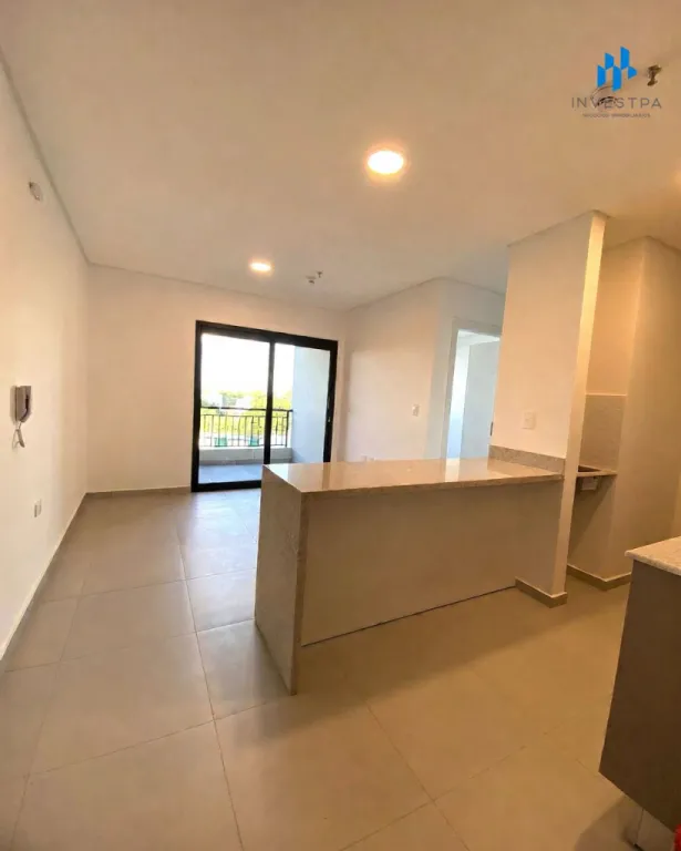 EN ALQUILER DEPARTAMENTO A ESTRENAR DE 2 HABITACIONES 🤩 — foto 3