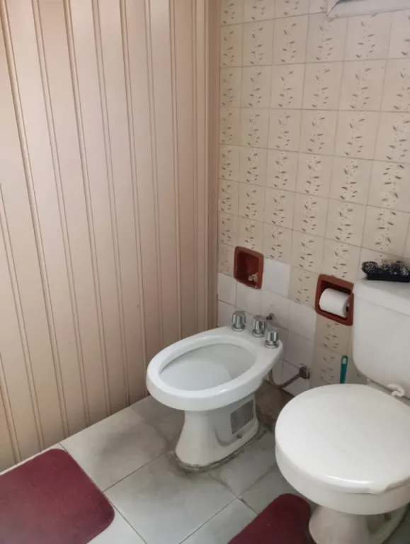 VENDO CASA EN ASUNCION VILLA AURELIA 6484 — фото 2