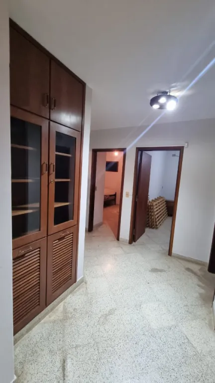 ALQUILO CASA EN MARIANO ROQUE ALONSO COD 6490 — foto 2