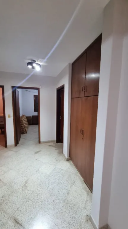 ALQUILO CASA EN MARIANO ROQUE ALONSO COD 6490 — foto 3