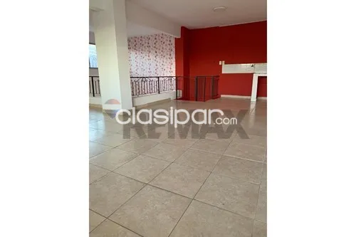 Local Comercial Venta PY Asunción B° Sajonia — foto 2