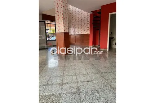Local Comercial Venta PY Asunción B° Sajonia — foto 3