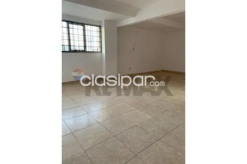 Local Comercial-Venta-PY Asunción B° Sajonia — foto 2