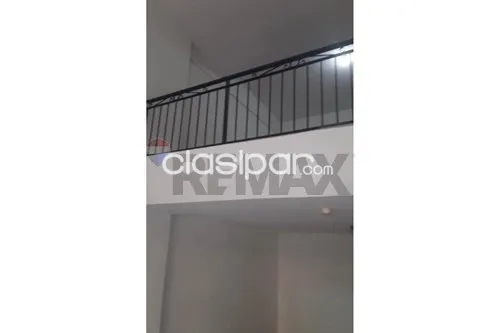 Local Comercial-Venta-PY Asunción B° Sajonia — foto 3