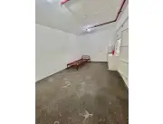 Departamento en alquiler con baja de precio en Asunción