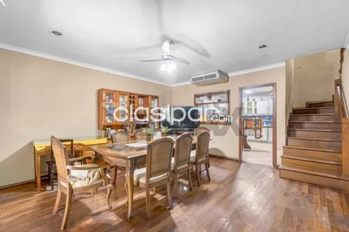 Residencia en Avda Molas Lopez — foto 3