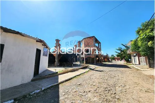 Terreno Venta PY Asunción B° San Pablo — Foto 3