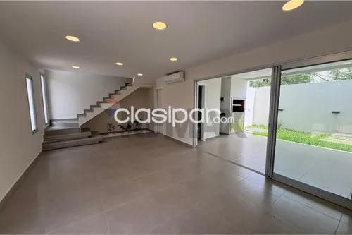 Duplex-Venta-PY Central Fernando De La Mora — foto 2