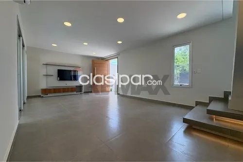 Duplex-Venta-PY Central Fernando De La Mora — foto 3