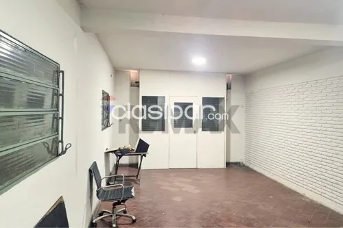 Casa Venta PY Asunción B° San Pablo — Foto 2