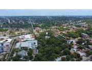 VENDO TERRENO | OPORTUNIDAD ÚNICA EN RECOLETA | 1.200 m² – ZONA FM2