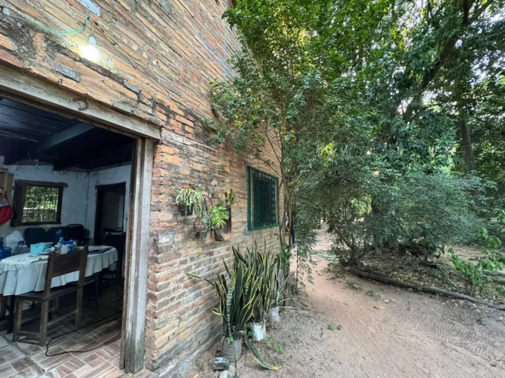 VENDO – TERRENO DE 3.600 m² EN SAN BERNARDINO | PUERTA DEL LAGO — foto 3