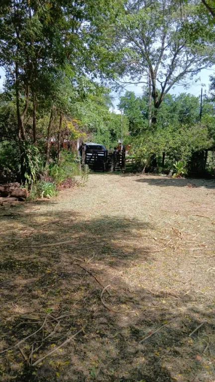 Vendo 5 Terrenos Juntos o Separados en Limpio, Fracción San Marcos COD 6413 — foto 3
