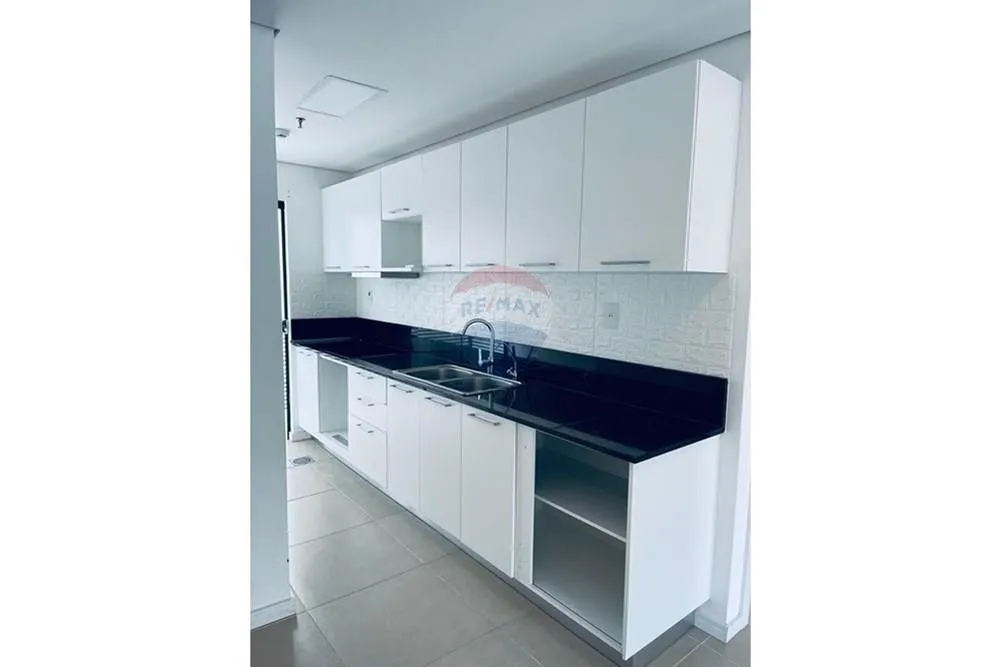 Departamento - Venta - Villa Aurelia, Asunción, Paraguay — foto 2