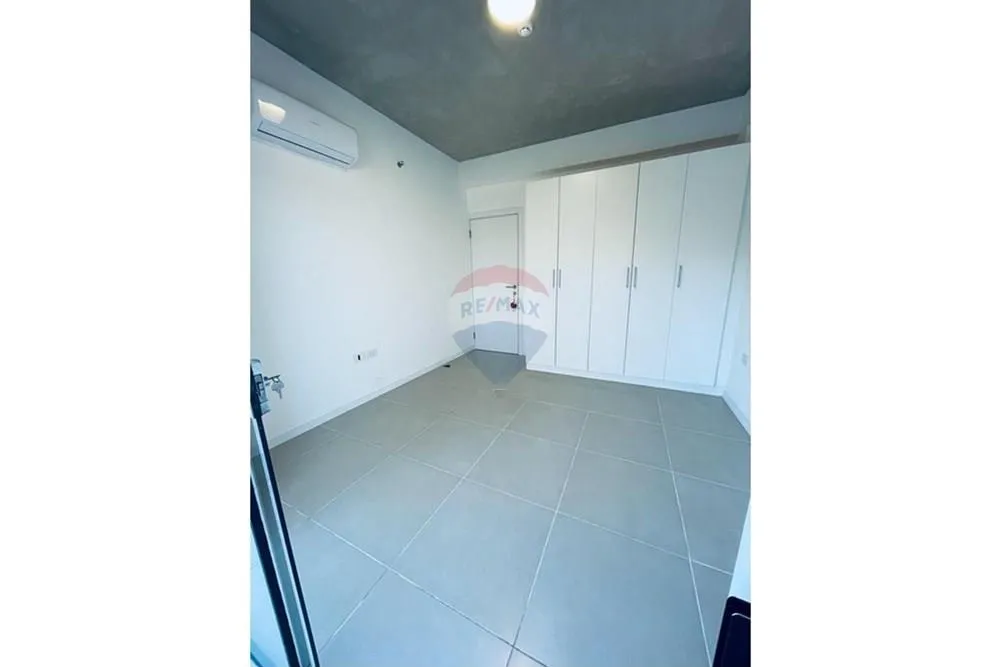 Departamento - Venta - Villa Aurelia, Asunción, Paraguay — foto 3