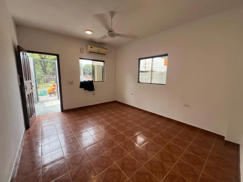 ALQUILO DUPLEX EN VILLA ELISA CENTRO COD 6375 — photo 2