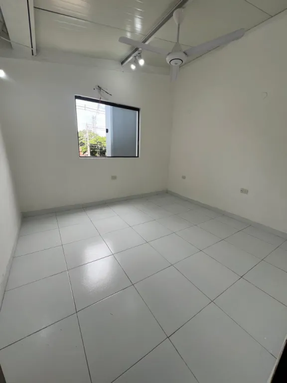 ALQUILO DUPLEX EN VILLA ELISA CENTRO COD 6375 — photo 3