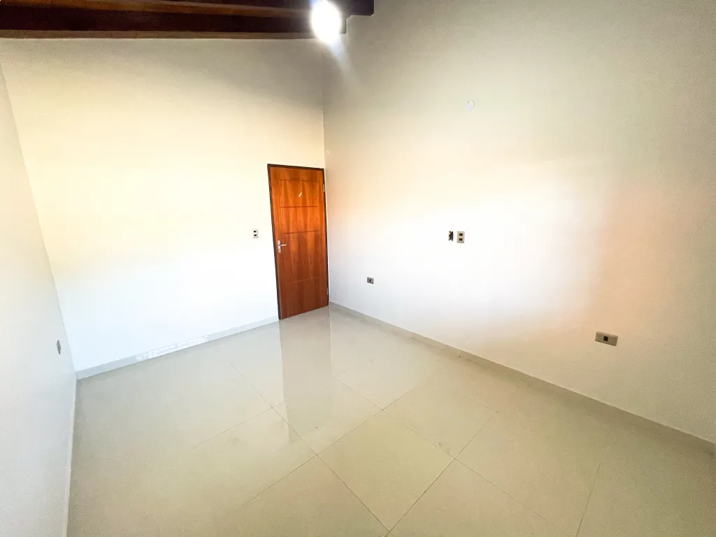 Casa a Estrenar en Villa Bonita - Villa Elisa — foto 2