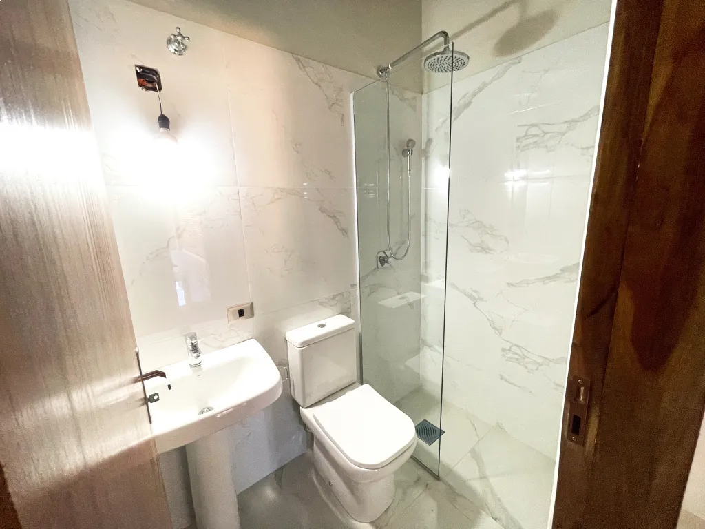 Casa a Estrenar en Villa Bonita - Villa Elisa — foto 3