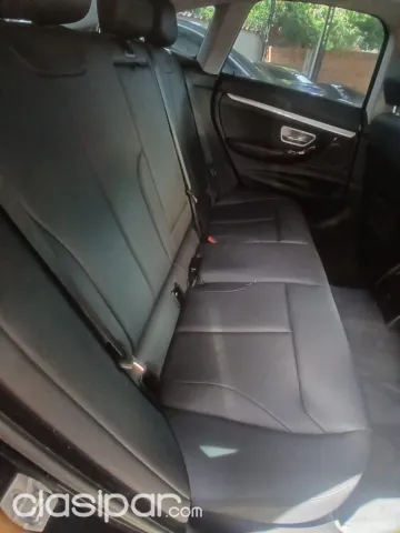 Bmw Serie 5 Gran Turismo 2015 — foto 4