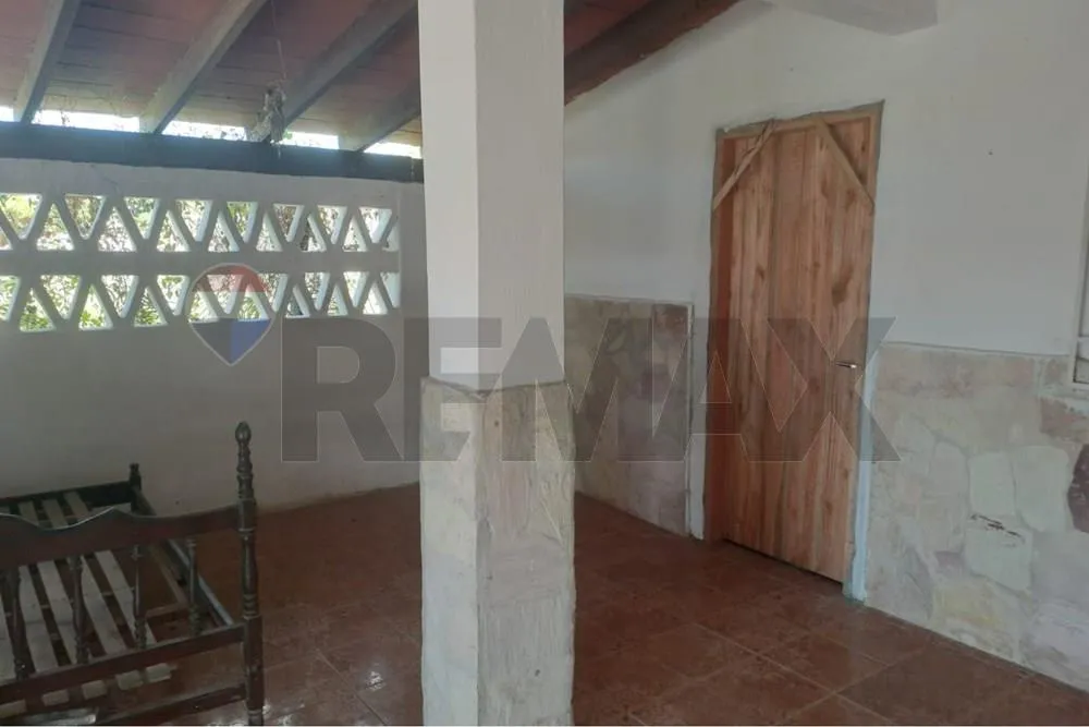 CASA DISPONIBLE EN LIMPIO — foto 2