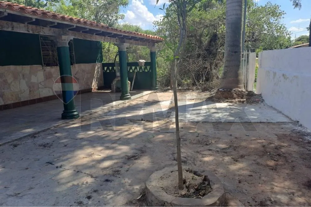 CASA DISPONIBLE EN LIMPIO — foto 3