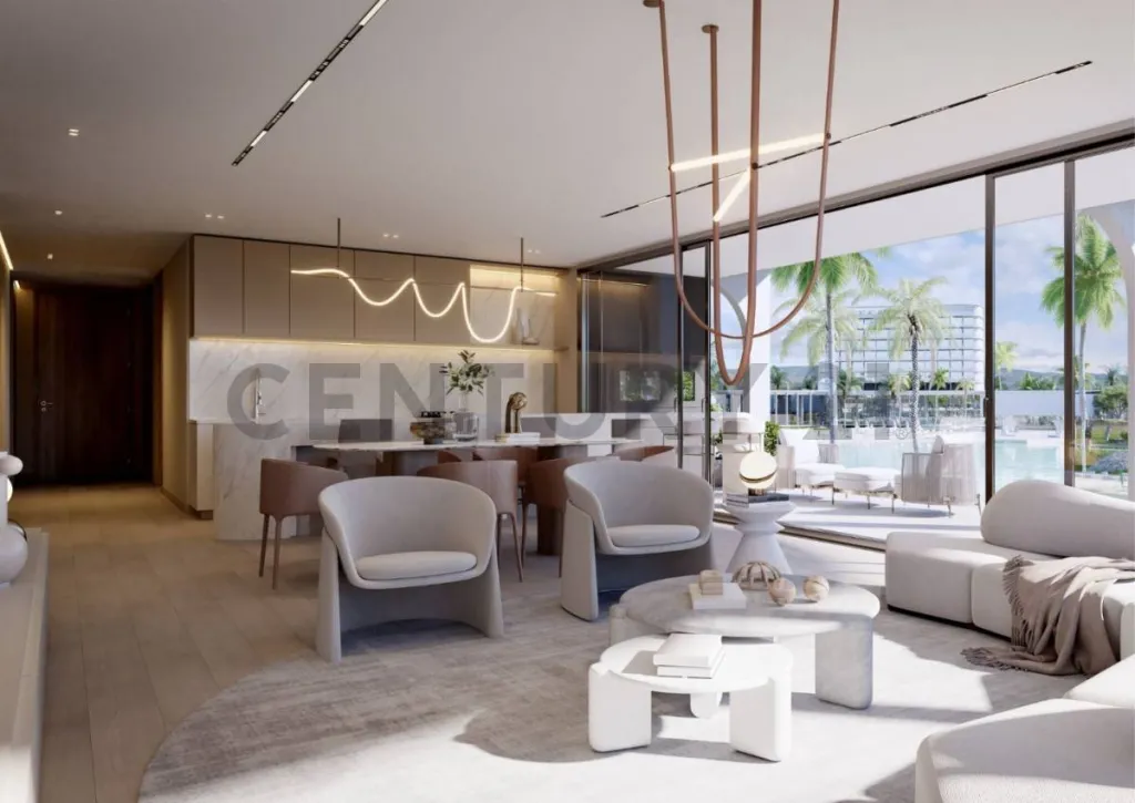 Venta de Departamento en Pozo en Ypacaraí, Central — foto 3