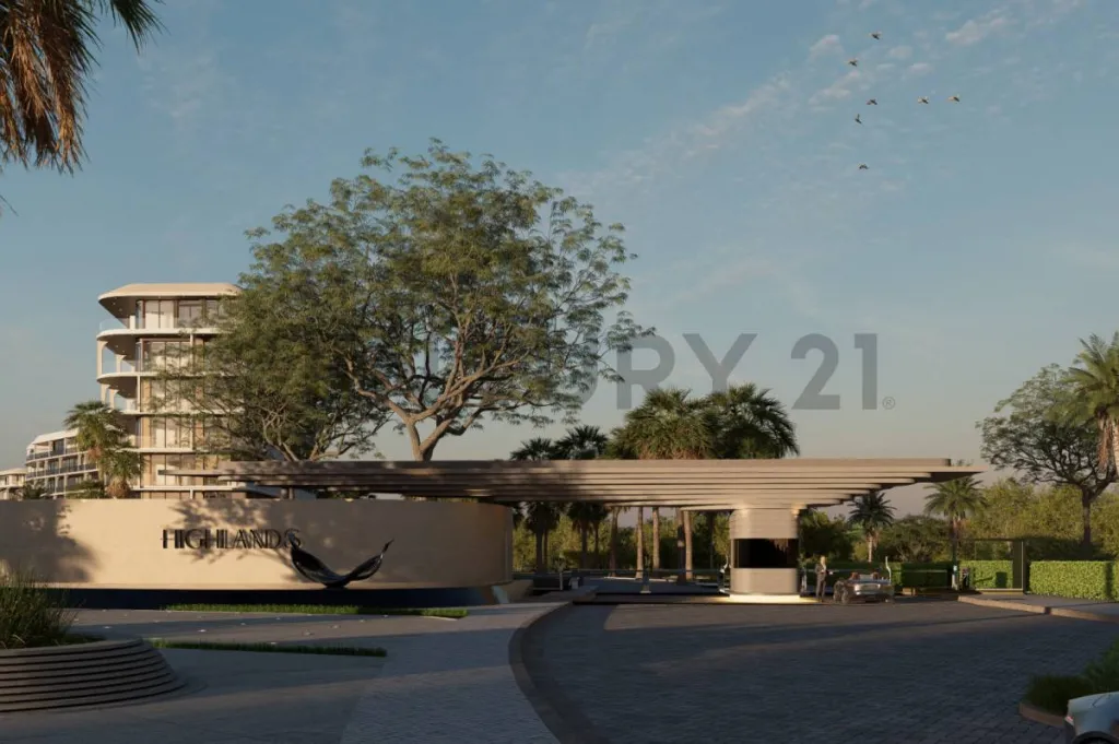 Venta de Terreno en Ypacaraí, Central — foto 3