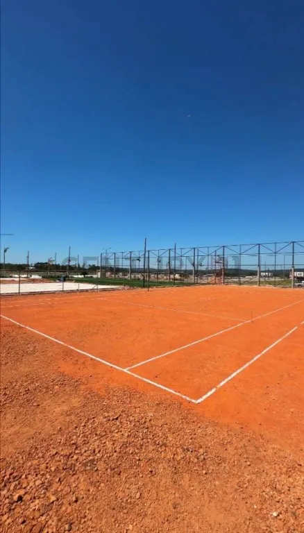 Venta de Terreno en Ypacaraí, Central — foto 2