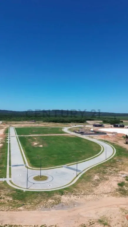 Venta de Terreno en Ypacaraí, Central — foto 3