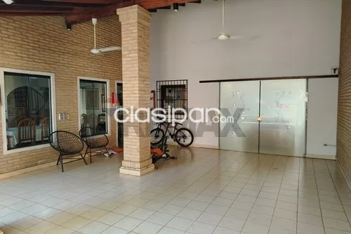 Casa Venta PY Central Fernando De La Mora — foto 2