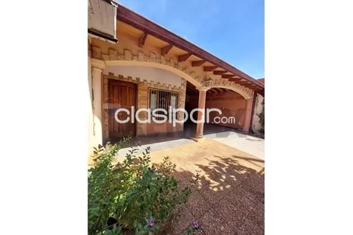 Casa Venta PY Central Fernando De La Mora — foto 2