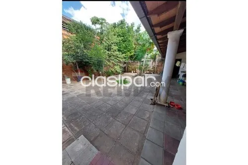 Casa Venta PY Central Fernando De La Mora — foto 3