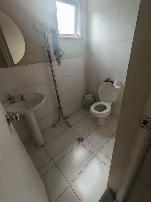 ALQUILO OFICINA AMOBLADA EN ASUNCION ZONA ARTIGAS COD 6376 — foto 3