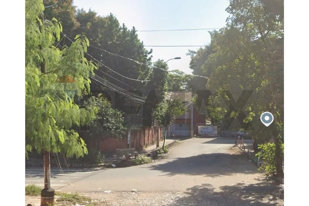 VENDO TERRENO EN ESQUINA EN TEMBETARY — foto 2