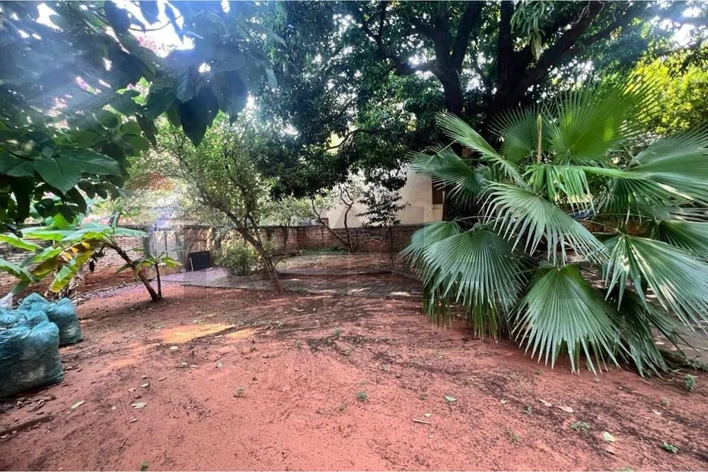 VENDO TERRENO EN ESQUINA EN TEMBETARY — foto 3