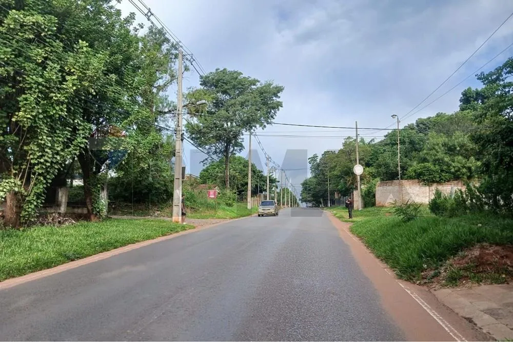 VENDO TERRENO EN SAN LORENZO — foto 2