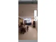 Departamento en venta con baja de precio en Asunción