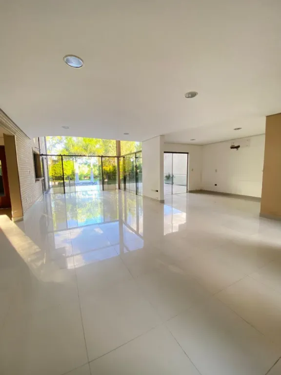 Vendo propiedad en Surubii con excelente terreno — foto 2