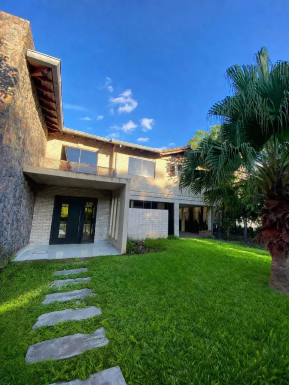 Vendo propiedad en Surubii con excelente terreno — foto 3