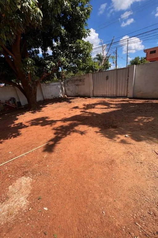 VENDO TERRENO EN ESQUINA SOBRE AVENIDA BARRIO SAN PABLO — foto 2