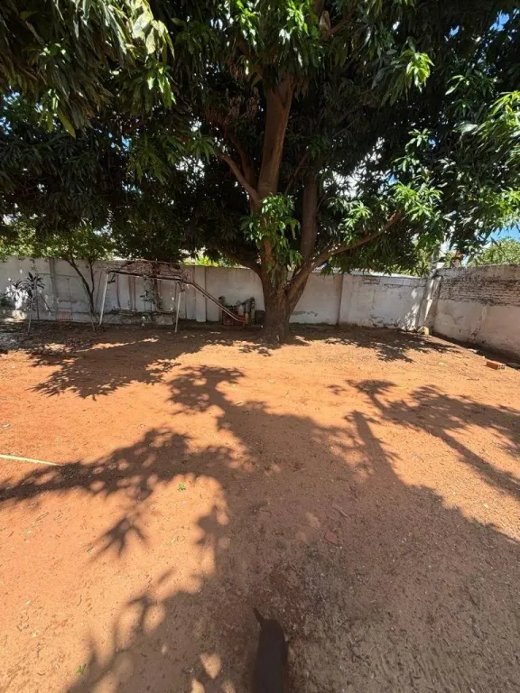 VENDO TERRENO EN ESQUINA SOBRE AVENIDA BARRIO SAN PABLO — foto 3