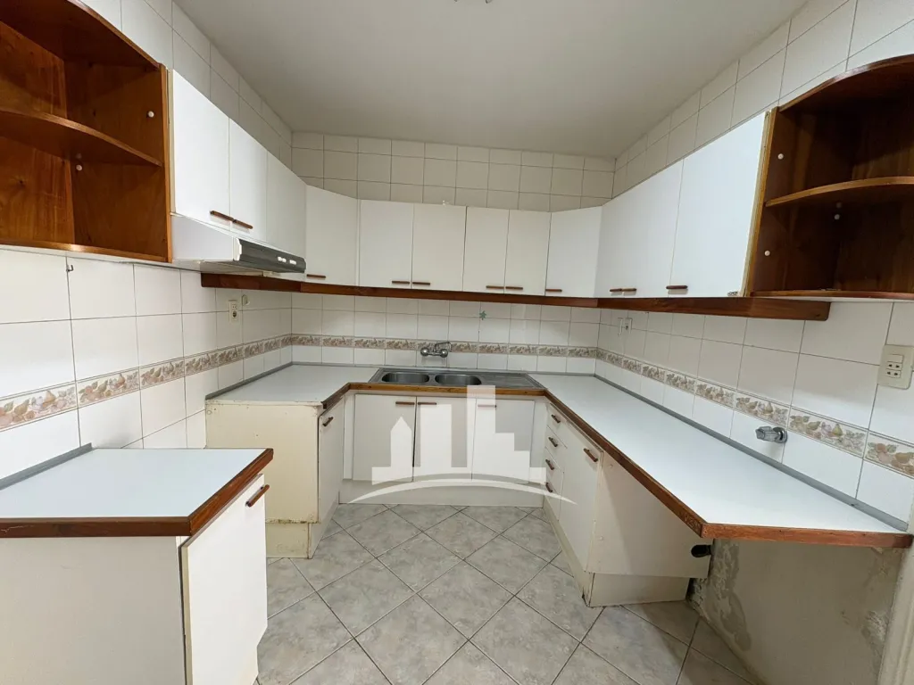 ALQUILO DUPLEX EN ASUNCION MBURUCUYA COD 6450 — foto 2