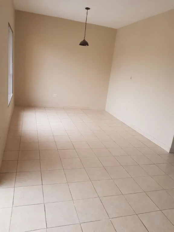 VENDO AMPLIO DEPARTAMENTO 4 DORMITORIOS — foto 2