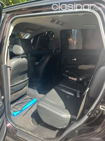 Toyota Rush 2020 — foto 5