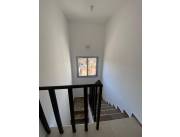 *ALQUILER DE DEPARTAMENTO TIPO DUPLEX* *Edificio ZENITH FELIX BOGADO 6542*