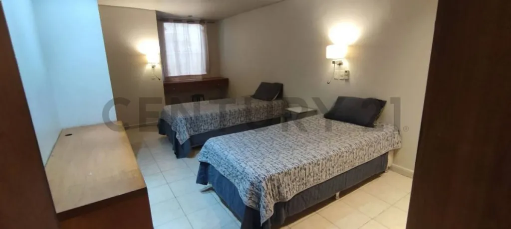 ALQUILO HERMOSA RESIDENCIA- B° YCUA SATI — photo 2